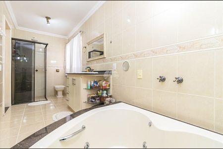 49_photo/94dce52d6d.18d35e9b3b089d06-ATLAS-f6d1782d-cbd4-4b20-b71f-0a37ef4ccd17.jpg de casa à venda com 4 quartos, 403m² em Uberaba, Curitiba