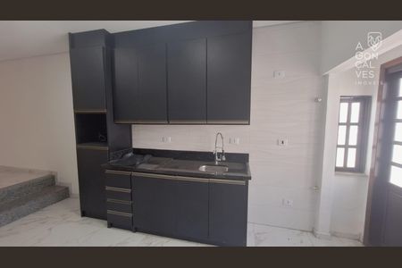 7_photo/94dce52d85.10a77f46cef01970-ATLAS-4e1ff56f-51ca-4538-b533-43890361d448.jpg de casa para alugar com 3 quartos, 296m² em Uberaba, Curitiba