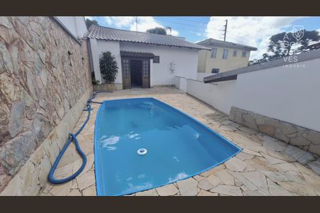 7_photo/94dce52d85.10a77f46cef01970-ATLAS-a76ee1e9-0852-4272-84c3-cbe5624b8e25.jpg de casa para alugar com 3 quartos, 296m² em Uberaba, Curitiba