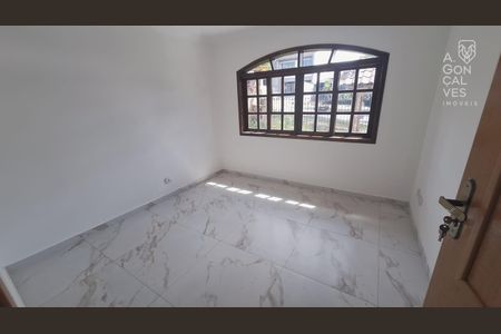 8_photo/94dce52d85.10a77f46cef01970-ATLAS-bcebf13f-41f9-4c7f-ad00-bebee75ddebc.jpg de casa para alugar com 3 quartos, 296m² em Uberaba, Curitiba