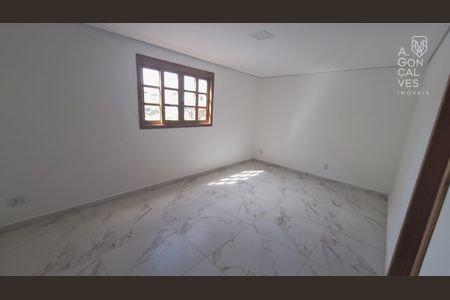 4_photo/94dce52d85.10a77f46cef01970-ATLAS-de8863ef-4e4a-48e9-8b23-3cfbb005098d.jpg de casa para alugar com 3 quartos, 296m² em Uberaba, Curitiba