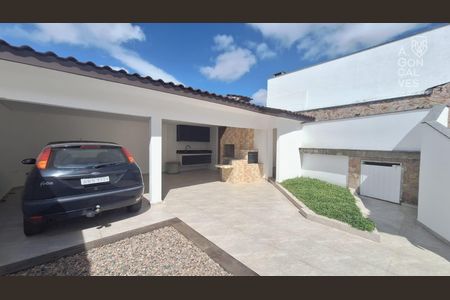 5_photo/94dce52d85.10a77f46cef01970-ATLAS-e0ec45fb-ce3b-4058-ba19-4fb776fae7ed.jpg de casa para alugar com 3 quartos, 296m² em Uberaba, Curitiba