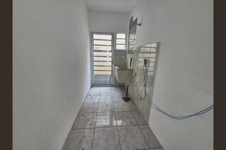 20_photo/94dce52d85.ea44b0009f7abdef-ATLAS-1fb30ec2-77c2-49e1-a88b-fec474e3f1bf.jpg de casa à venda com 3 quartos, 90m² em Uberaba, Curitiba