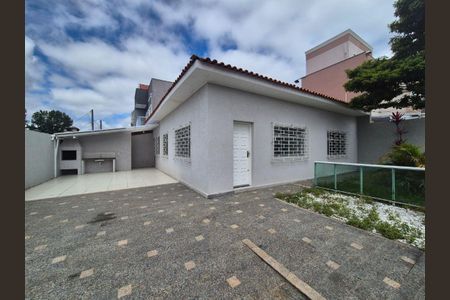 2_photo/94dce52d85.ea44b0009f7abdef-ATLAS-265cf297-bcfe-4dcb-b763-8a490ff9a023.jpg de casa à venda com 3 quartos, 90m² em Uberaba, Curitiba