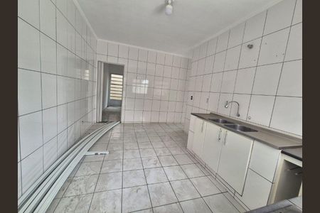 6_photo/94dce52d85.ea44b0009f7abdef-ATLAS-396ec352-ecc5-4f05-8359-6cc7e90cc8c9.jpg de casa à venda com 3 quartos, 90m² em Uberaba, Curitiba