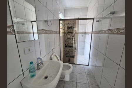 17_photo/94dce52d85.ea44b0009f7abdef-ATLAS-52b95e64-7b33-40a6-aa68-1af1560ef2ed.jpg de casa à venda com 3 quartos, 90m² em Uberaba, Curitiba