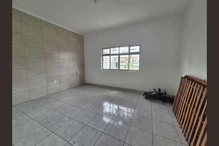 12_photo/94dce52d85.ea44b0009f7abdef-ATLAS-57c2748a-2364-44d5-942e-626adfbae904.jpg de casa à venda com 3 quartos, 90m² em Uberaba, Curitiba