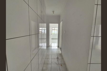 10_photo/94dce52d85.ea44b0009f7abdef-ATLAS-7b0cffd6-8f59-4d4e-b835-1bd2d8e4307d.jpg de casa à venda com 3 quartos, 90m² em Uberaba, Curitiba