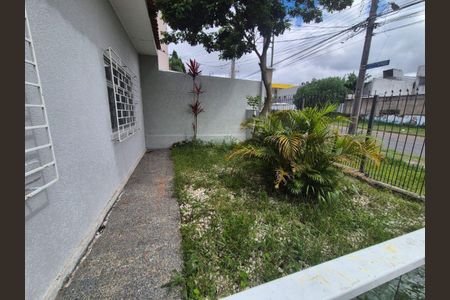 5_photo/94dce52d85.ea44b0009f7abdef-ATLAS-a3cce912-58d2-4b01-9bac-cb9d7e3cd438.jpg de casa à venda com 3 quartos, 90m² em Uberaba, Curitiba