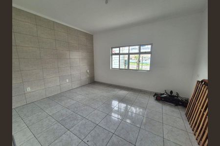 11_photo/94dce52d85.ea44b0009f7abdef-ATLAS-b060cdba-62f0-4a74-ba6d-4bb23c0658e1.jpg de casa à venda com 3 quartos, 90m² em Uberaba, Curitiba