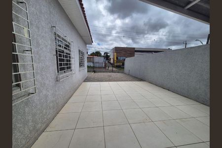 8_photo/94dce52d85.ea44b0009f7abdef-ATLAS-e46144b4-5b55-4efc-a4a8-935b485afd07.jpg de casa à venda com 3 quartos, 90m² em Uberaba, Curitiba