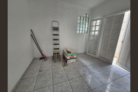 13_photo/94dce52d85.ea44b0009f7abdef-ATLAS-fa2c27c2-5c01-4398-85e3-af2d85b5fadf.jpg de casa à venda com 3 quartos, 90m² em Uberaba, Curitiba