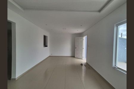 6_photo/94dce52d99.eb4747a7722cd593-ATLAS-226b5b6c-eb98-4a9a-842b-c6bb570e9935.jpg de casa à venda com 3 quartos, 135m² em Uberaba, Curitiba