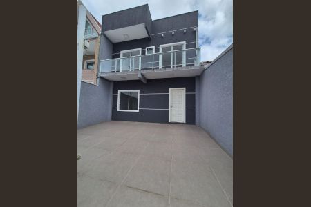 8_photo/94dce52d99.eb4747a7722cd593-ATLAS-23e1dd49-0d9a-4707-8f73-3bbabcafba26.jpg de casa à venda com 3 quartos, 135m² em Uberaba, Curitiba