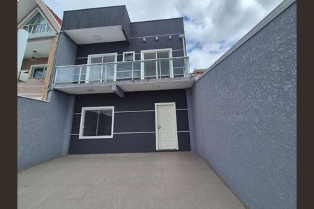 10_photo/94dce52d99.eb4747a7722cd593-ATLAS-2f43fb35-0814-41e0-8d41-2b522f8f9ff4.jpg de casa à venda com 3 quartos, 135m² em Uberaba, Curitiba