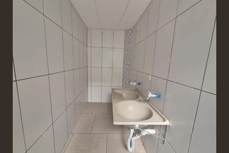 12_photo/94dce52d99.eb4747a7722cd593-ATLAS-3cc4a64f-05ba-42a5-bff7-439b5dadad16.jpg de casa à venda com 3 quartos, 135m² em Uberaba, Curitiba