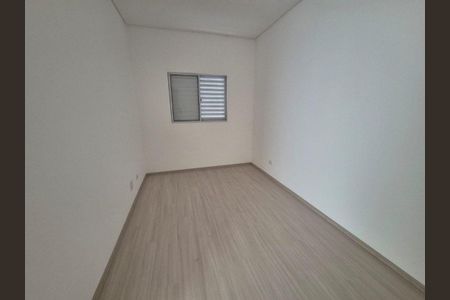 25_photo/94dce52d99.eb4747a7722cd593-ATLAS-3e65d742-e4fa-4c19-86a9-7943eba3b738.jpg de casa à venda com 3 quartos, 135m² em Uberaba, Curitiba