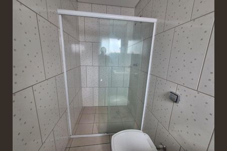 27_photo/94dce52d99.eb4747a7722cd593-ATLAS-46cf7822-37f2-4bfa-9a1f-92ef2040a95d.jpg de casa à venda com 3 quartos, 135m² em Uberaba, Curitiba