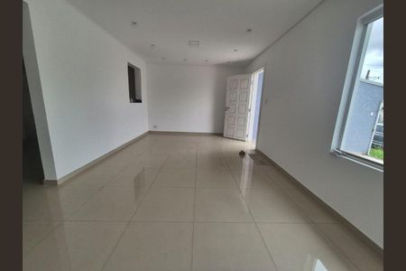 7_photo/94dce52d99.eb4747a7722cd593-ATLAS-5938f07b-eccf-4427-839e-56b5c09dea1b.jpg de casa à venda com 3 quartos, 135m² em Uberaba, Curitiba