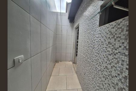 15_photo/94dce52d99.eb4747a7722cd593-ATLAS-6085a893-bfb0-410a-b065-b2554de26d8f.jpg de casa à venda com 3 quartos, 135m² em Uberaba, Curitiba