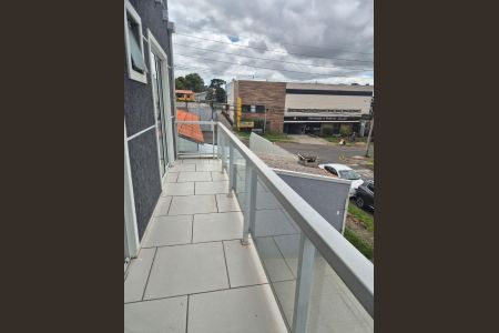 29_photo/94dce52d99.eb4747a7722cd593-ATLAS-6dafdaa1-0da7-4b2f-9ffb-809e7d1b45bc.jpg de casa à venda com 3 quartos, 135m² em Uberaba, Curitiba