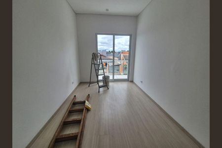 24_photo/94dce52d99.eb4747a7722cd593-ATLAS-7f6ce7b9-d169-4d63-add6-0cad95ccd4a3.jpg de casa à venda com 3 quartos, 135m² em Uberaba, Curitiba