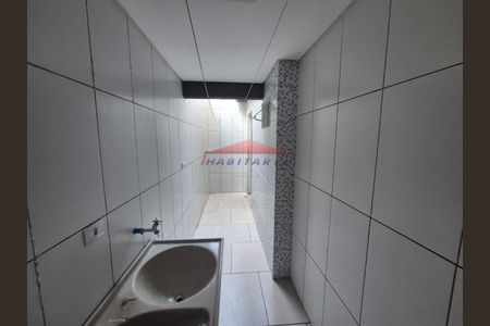 3_photo/94dce52d99.eb4747a7722cd593-ATLAS-9536e4ad-d343-4da2-a0fb-cad4656cb01d.jpg de casa à venda com 3 quartos, 135m² em Uberaba, Curitiba