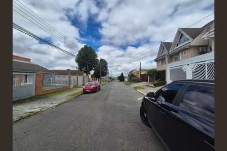 31_photo/94dce52d99.eb4747a7722cd593-ATLAS-9cb2db60-c7a0-4f82-9327-80a4fe1cd47e.jpg de casa à venda com 3 quartos, 135m² em Uberaba, Curitiba