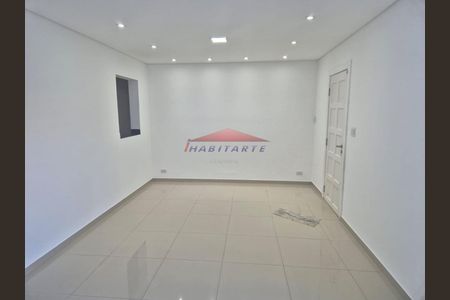 10_photo/94dce52d99.eb4747a7722cd593-ATLAS-abc717b9-388f-439d-a2b3-3d552262a2b5.jpg de casa à venda com 3 quartos, 135m² em Uberaba, Curitiba