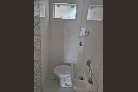 16_photo/94dce52d99.eb4747a7722cd593-ATLAS-cd965df3-6984-41b7-9b53-7c756836da5e.jpg de casa à venda com 3 quartos, 135m² em Uberaba, Curitiba