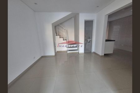 6_photo/94dce52d99.eb4747a7722cd593-ATLAS-dcf6fa86-8c45-4c2e-8ac2-a4c953721fcd.jpg de casa à venda com 3 quartos, 135m² em Uberaba, Curitiba