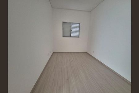 26_photo/94dce52d99.eb4747a7722cd593-ATLAS-e691d88b-98ef-46de-af40-73a014deaf89.jpg de casa à venda com 3 quartos, 135m² em Uberaba, Curitiba