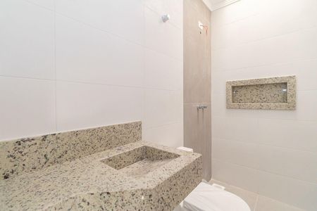 15_photo/94dce52dc7.d860d137df15aeab-ATLAS-01b1cf6e-d89d-4cfd-b928-ef4f2f0c2da1.jpg de casa à venda com 3 quartos, 121m² em Uberaba, Curitiba