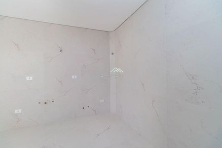 9_photo/94dce52dc7.d860d137df15aeab-ATLAS-245d3a3e-83fd-40fd-84f5-d93c5ea90113.jpg de casa à venda com 0 quarto, 121m² em Uberaba, Curitiba