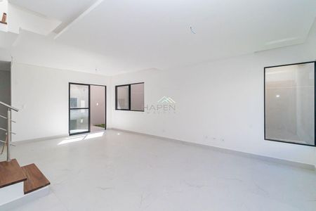 10_photo/94dce52dc7.d860d137df15aeab-ATLAS-2d63d7b4-86c1-4427-a5f5-b6f5ec644d15.jpg de casa à venda com 0 quarto, 121m² em Uberaba, Curitiba