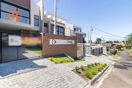 2_photo/94dce52dc7.d860d137df15aeab-ATLAS-70b3cb5c-8a88-4db4-9289-60d66bc3b8ac.jpg de casa à venda com 3 quartos, 128m² em Uberaba, Curitiba