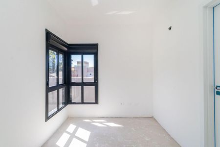 40_photo/94dce52dc7.d860d137df15aeab-ATLAS-e6cdab25-d01c-4b2a-ba90-3f36d7eeeb61.jpg de casa à venda com 3 quartos, 121m² em Uberaba, Curitiba