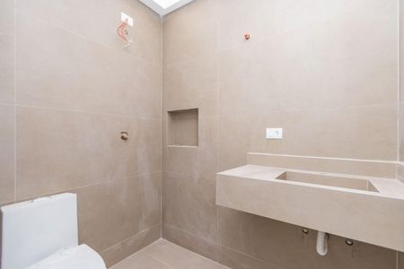 11_photo/94dce52dd7.b7a28b76476596d7-ATLAS-072160a2-4008-4dba-aad4-a21f7aa25836.jpg de casa à venda com 3 quartos, 145m² em Uberaba, Curitiba
