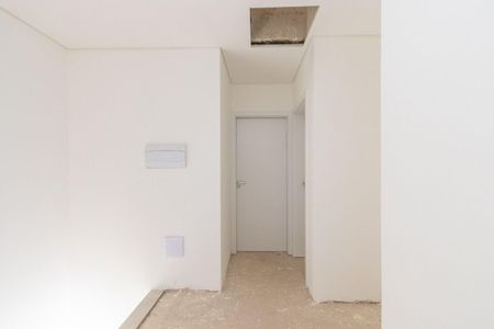 2_photo/94dce52dd7.b7a28b76476596d7-ATLAS-11b64aa4-953f-4202-b80c-d4eb8c42eb74.jpg de casa à venda com 3 quartos, 145m² em Uberaba, Curitiba