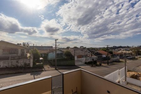 4_photo/94dce52dd7.b7a28b76476596d7-ATLAS-2482bced-07a8-452e-9e4b-36d5f594023a.jpg de casa à venda com 3 quartos, 145m² em Uberaba, Curitiba