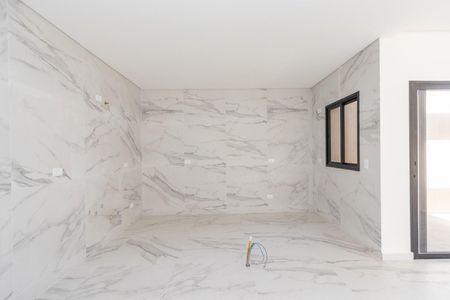 8_photo/94dce52dd7.b7a28b76476596d7-ATLAS-2e3fc156-e4c5-42bd-a834-fd8d1de9e130.jpg de casa à venda com 3 quartos, 145m² em Uberaba, Curitiba