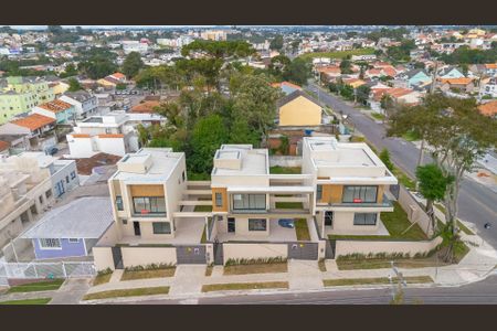 6_photo/94dce52dd7.b7a28b76476596d7-ATLAS-3521f740-1ecf-4774-afdd-e28b461de100.jpg de casa à venda com 3 quartos, 145m² em Uberaba, Curitiba