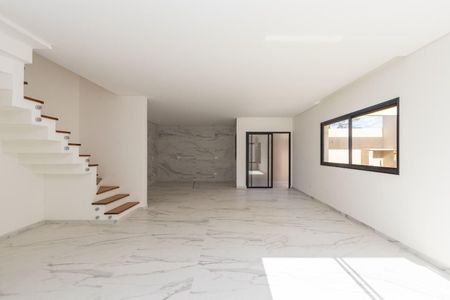 31_photo/94dce52dd7.b7a28b76476596d7-ATLAS-396e33c8-430c-4d1b-ba0d-06d85e5428a7.jpg de casa à venda com 3 quartos, 145m² em Uberaba, Curitiba