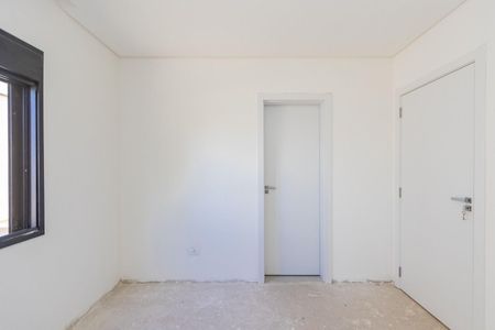 19_photo/94dce52dd7.b7a28b76476596d7-ATLAS-914f2c5a-89fe-4594-b3cc-ced6ac2cf25f.jpg de casa à venda com 3 quartos, 145m² em Uberaba, Curitiba