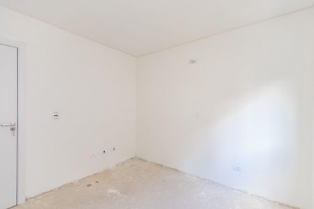 17_photo/94dce52dd7.b7a28b76476596d7-ATLAS-9f3d08df-27d7-41e7-becb-e7473974df1f.jpg de casa à venda com 3 quartos, 145m² em Uberaba, Curitiba