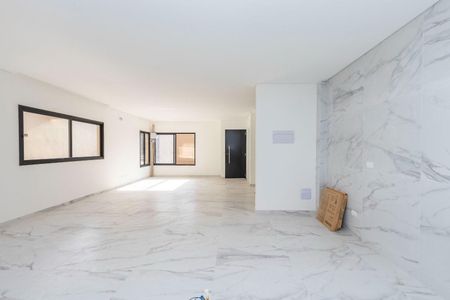36_photo/94dce52dd7.b7a28b76476596d7-ATLAS-bd122ef3-02e8-42e9-b3e3-91fdc1a3bd77.jpg de casa à venda com 3 quartos, 145m² em Uberaba, Curitiba