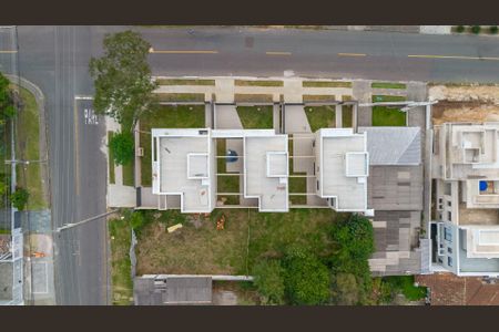 7_photo/94dce52dd7.b7a28b76476596d7-ATLAS-e28e1b95-e7ea-4079-900a-8e7003dfeb58.jpg de casa à venda com 3 quartos, 145m² em Uberaba, Curitiba