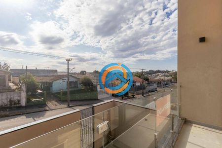 9_photo/94dce52dd7.dbdabae0ae927016-ATLAS-3045ce18-b49a-49d9-80d4-37ecc0e59b49.jpg de casa à venda com 3 quartos, 145m² em Uberaba, Curitiba