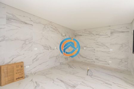 12_photo/94dce52dd7.dbdabae0ae927016-ATLAS-3f08eafe-bc37-4c81-ab9f-bcecb1aa486d.jpg de casa à venda com 3 quartos, 145m² em Uberaba, Curitiba