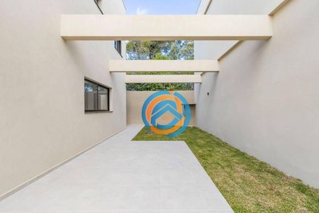 4_photo/94dce52dd7.dbdabae0ae927016-ATLAS-4e63507c-5a6e-4bbb-a4b4-adaf836b10e3.jpg de casa à venda com 3 quartos, 145m² em Uberaba, Curitiba